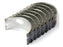 Capas de Biela +0.010'' (0.25mm) (Conjunto) (S.42360)