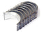 Capas de Biela +0.020'' (0.50mm) (Conjunto) (S.42361)