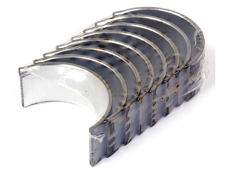 Capas de Biela +0.020'' (0.50mm) (Conjunto) (S.42361)