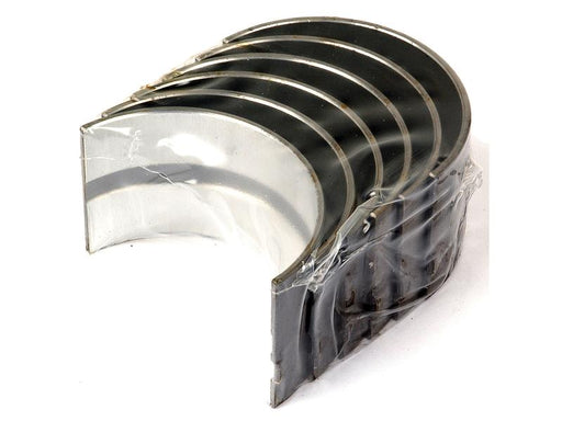 Bronzes da Cambota Standard (Conjunto) (S.42362)