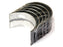 Bronzes da Cambota Standard (Conjunto) (S.42362)
