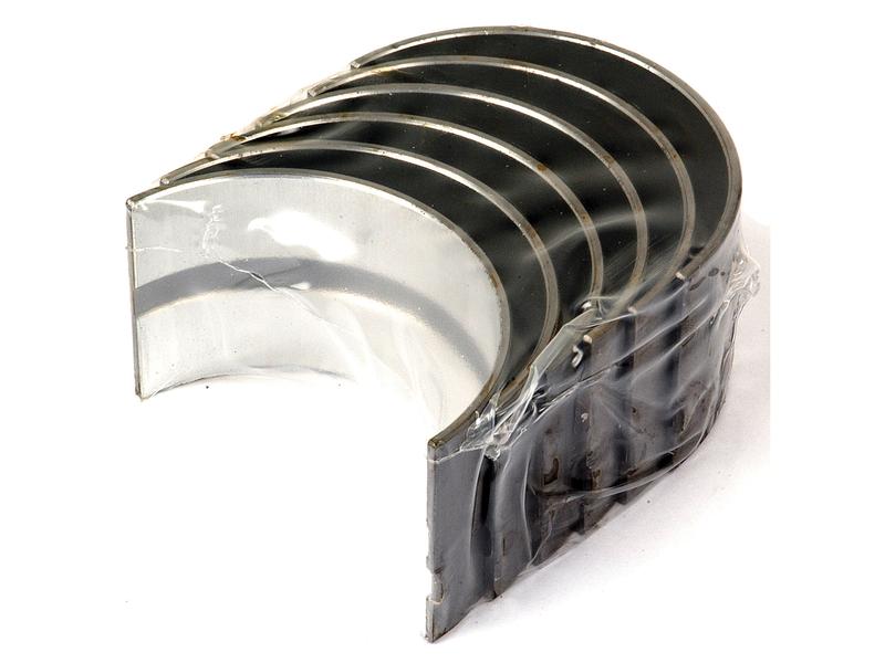 Bronzes da Cambota Standard (Conjunto) (S.42362)