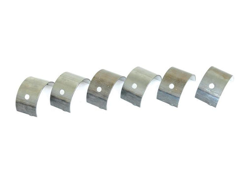 Bronzes da Cambota +0.010'' (0.25mm) (Conjunto) (S.42363)