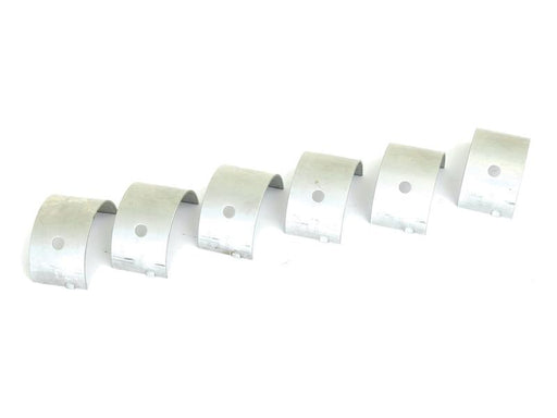 Bronzes da Cambota +0.020'' (0.50mm) (Conjunto) (S.42364)