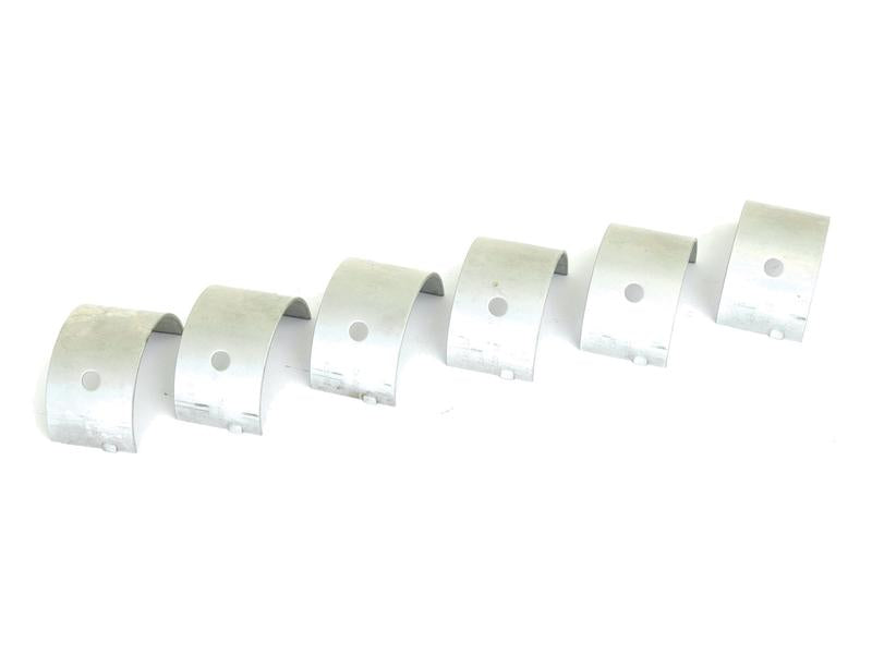 Bronzes da Cambota +0.020'' (0.50mm) (Conjunto) (S.42364)