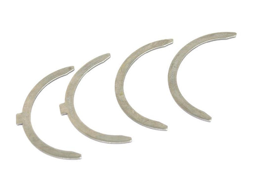 Anilhas de encosto (Conjunto) (S.42365)