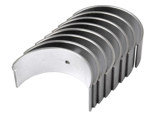 Capas de Biela Standard (Conjunto) (S.42366)