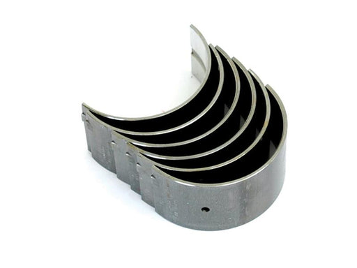 Bronzes da Cambota Standard (Conjunto) (S.42367)