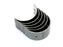 Bronzes da Cambota Standard (Conjunto) (S.42367)