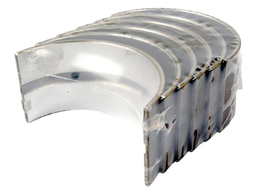 Bronzes da Cambota +0.010'' (0.25mm) (Conjunto) (S.42368)