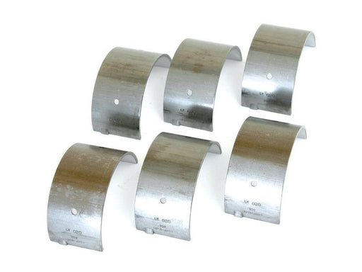 Bronzes da Cambota +0.020'' (0.50mm) (Conjunto) (S.42369)