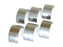Bronzes da Cambota +0.020'' (0.50mm) (Conjunto) (S.42369)