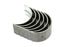Bronzes da Cambota +0.030'' (0.75mm) (Conjunto) (S.42370)