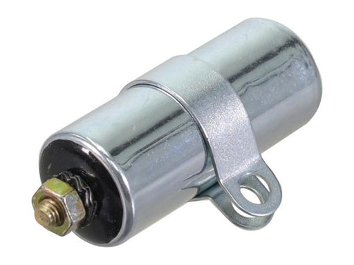 Condensador (S.42373)