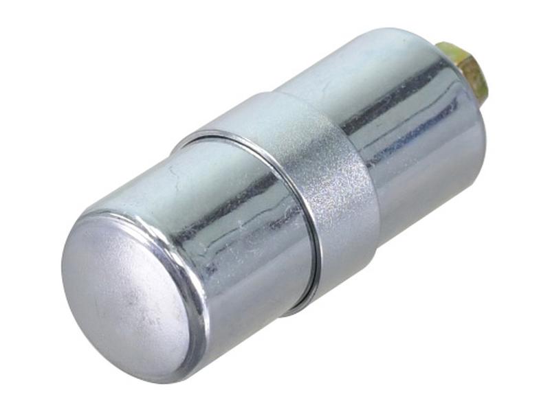 Condensador (S.42373)