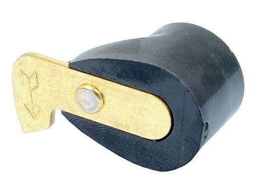 Braço do rotor (S.42374)