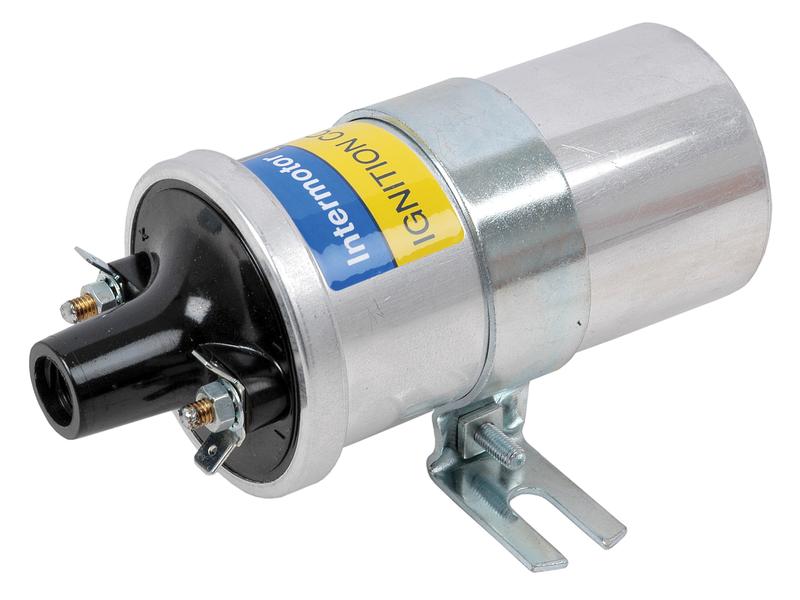 Bobine de ignição 12V (S.42377)