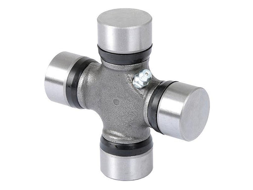 Cruzeta 27 x 82mm (S.42390)