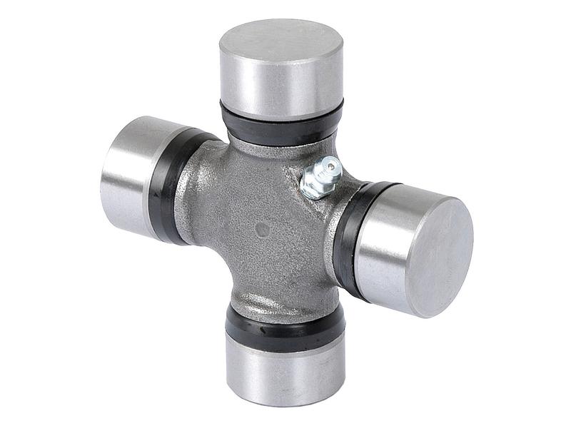 Cruzeta 27 x 82mm (S.42390)