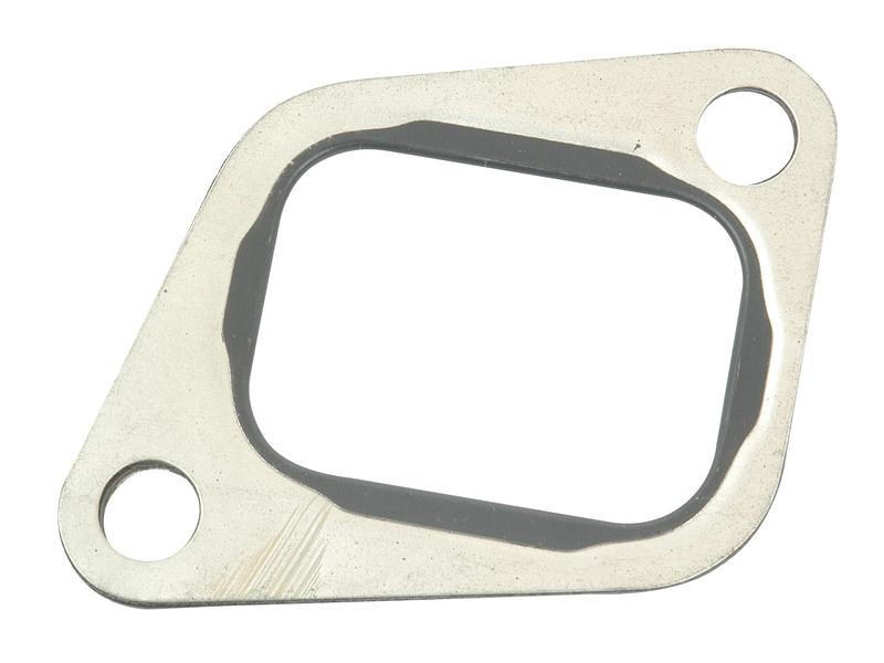 Junta colector (S.42391)