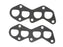 Junta colector (S.42394)