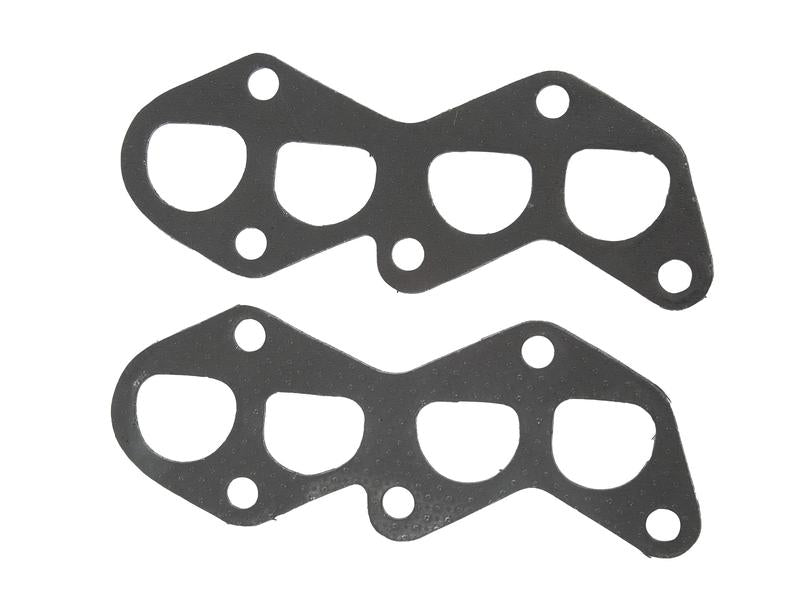 Junta colector (S.42394)