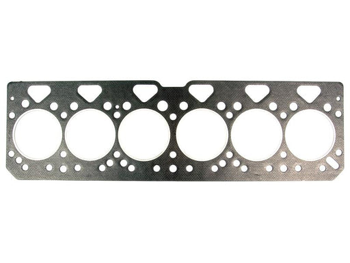 Junta Cabeça - 6 cil. (1006.6, 1006.6T, 1006.60, 1006.6TW) (S.42396)