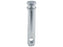 Cavilha 20x83mm Cat. 1 (Ø19mm) (S.423)