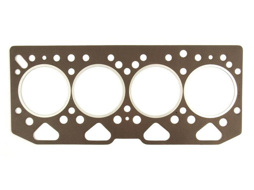 Junta Cabeça - 4 cil. (4.40, T4.40, 4.40TW, C4.40) (S.42400)