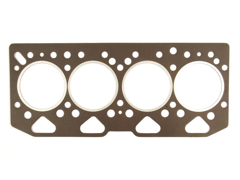 Junta Cabeça - 4 cil. (4.40, T4.40, 4.40TW, C4.40) (S.42400)