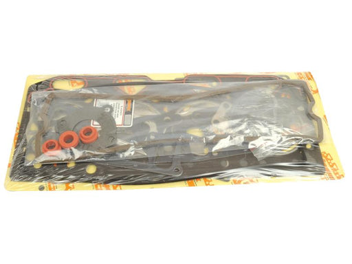 Jogo juntas de descarbonização - 4 cil. (S.42401)