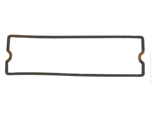 Junta da tampa das valvulas - 4 cil. (S.42403)