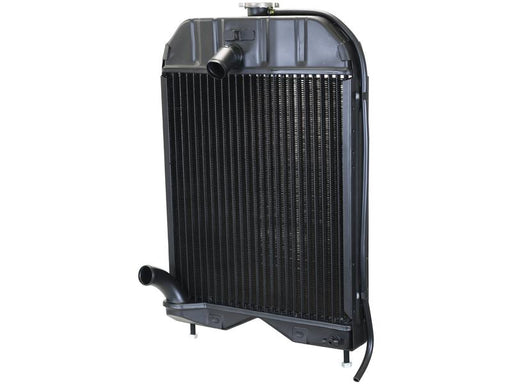 Radiador (S.42410)