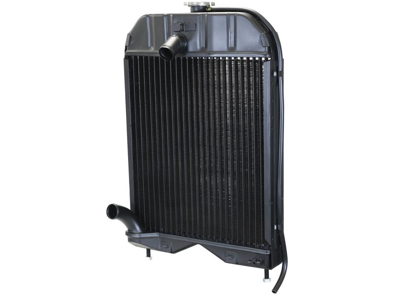 Radiador (S.42410)