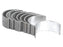 Capas de Biela +0.030'' (0.75mm) (Conjunto) (S.42425)