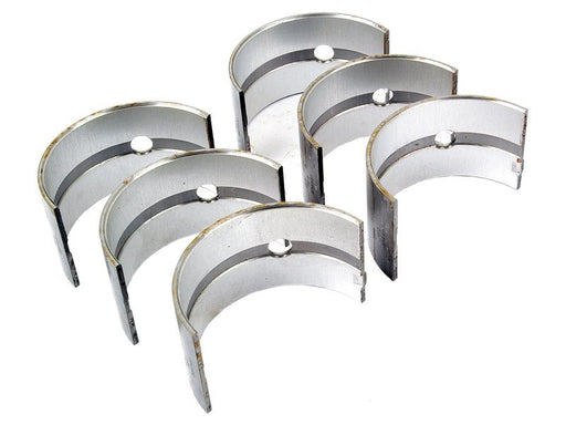Bronzes da Cambota +0.030'' (0.75mm) (Conjunto) (S.42426)