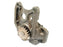 Bomba oleo (S.42432)