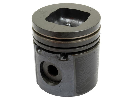 Pistão (Standard) (S.42436)
