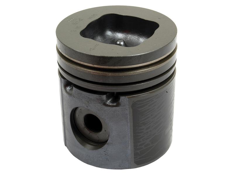 Pistão (Standard) (S.42436)
