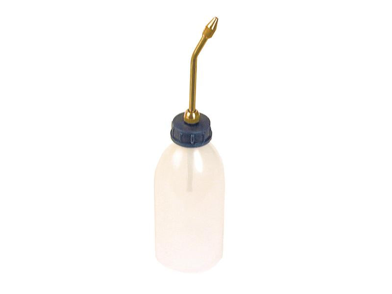 Amotolia (Plástico), 250ml (S.4243)