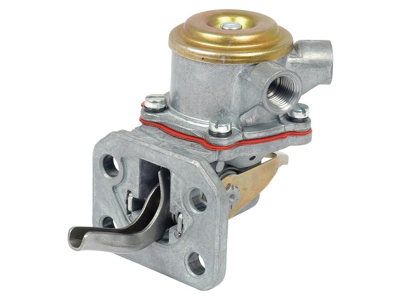 Bomba de alimentação (S.42440)