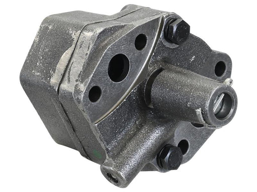 Bomba oleo (S.42441)