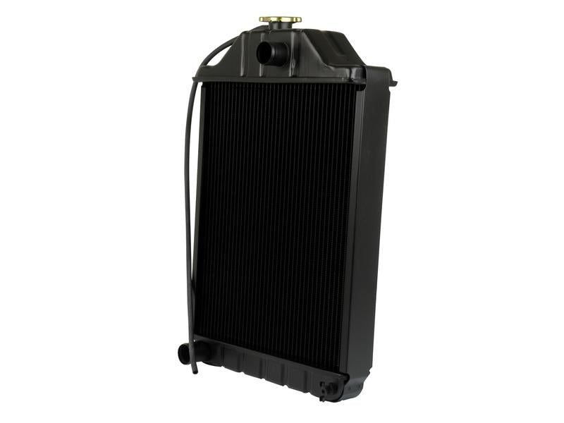 Radiador (S.42475)