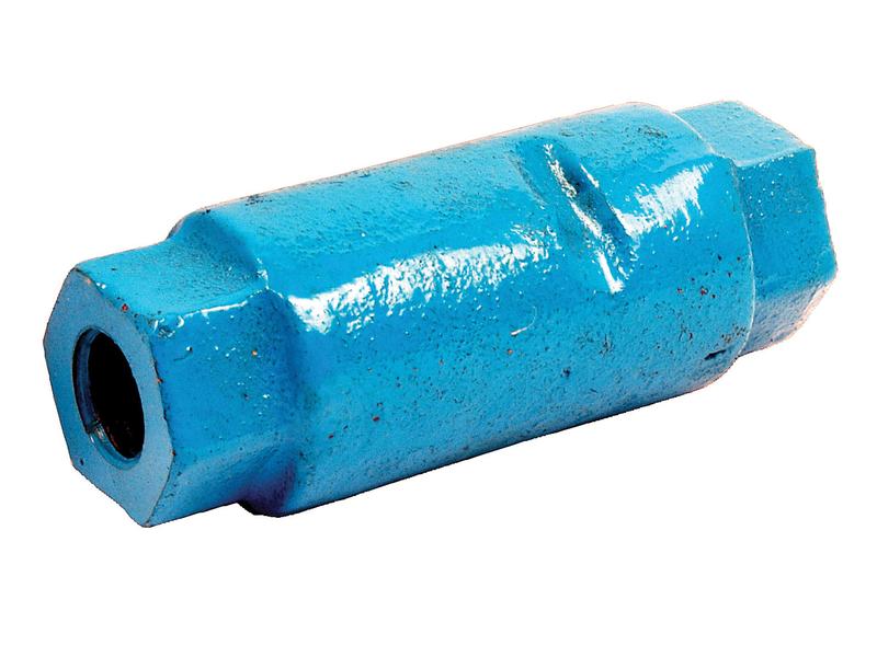 Esticador 110mm - 3/4 UNC (S.4247)