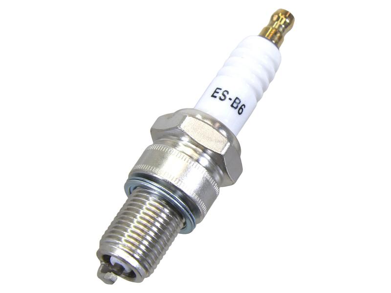 Vela de ignição (S.42484)
