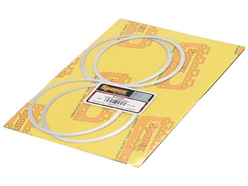 Vedante da camisa (S.42488)