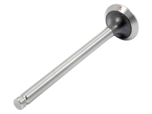 Válvula de escape Standard (S.42490)