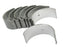 Capas de Biela +0.010'' (0.25mm) (Conjunto) (S.42499)
