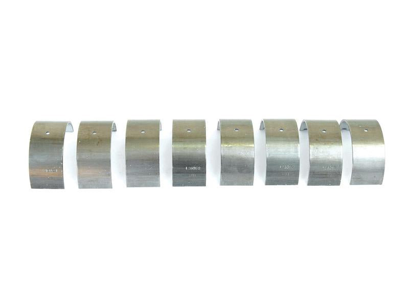 Capas de Biela +0.020'' (0.50mm) (Conjunto) (S.42500)
