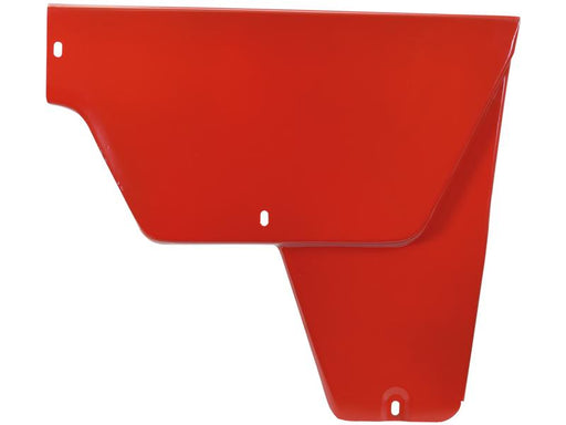 Painel lateral Esq. (S.42505)